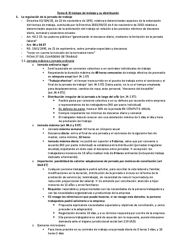 Miniatura del documento Tema-4.pdf