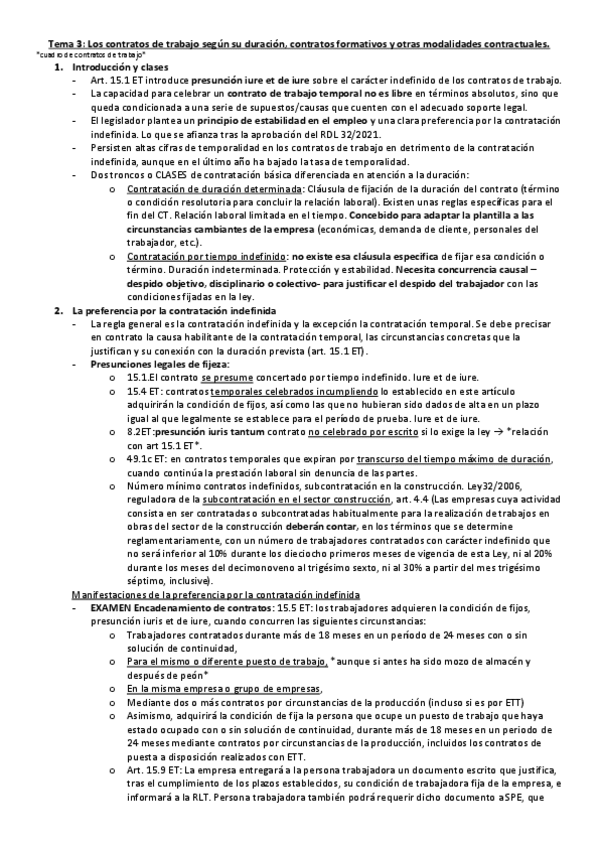 Miniatura del documento Tema-3.pdf