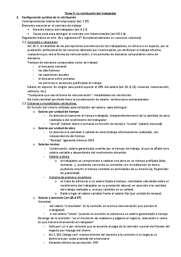 Miniatura del documento Tema-5.pdf