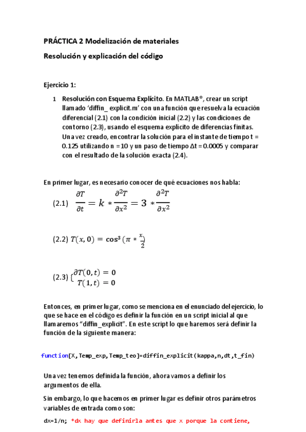 Miniatura del documento Codigopractica2ejercicio1.pdf