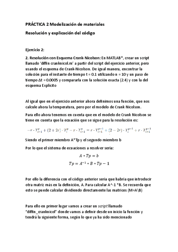 Miniatura del documento Practica2ModelizacionEjercicio2.pdf