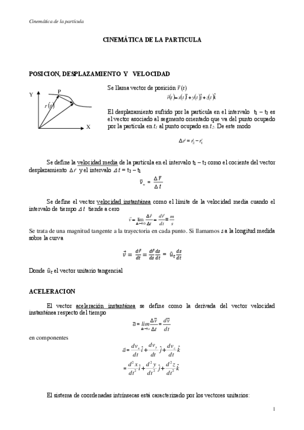 Miniatura del documento cinematica.pdf