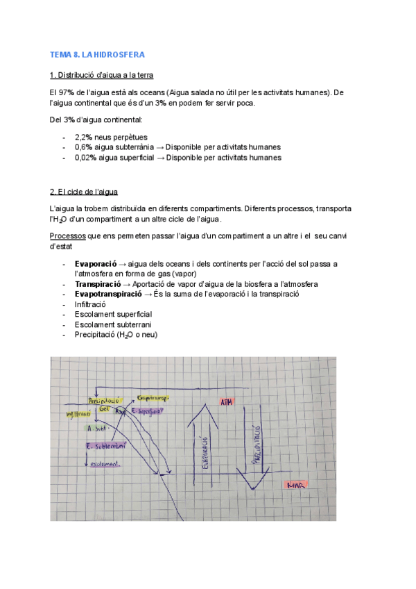 Miniatura del documento TEMA-8.-LA-HIDROSFERA.pdf