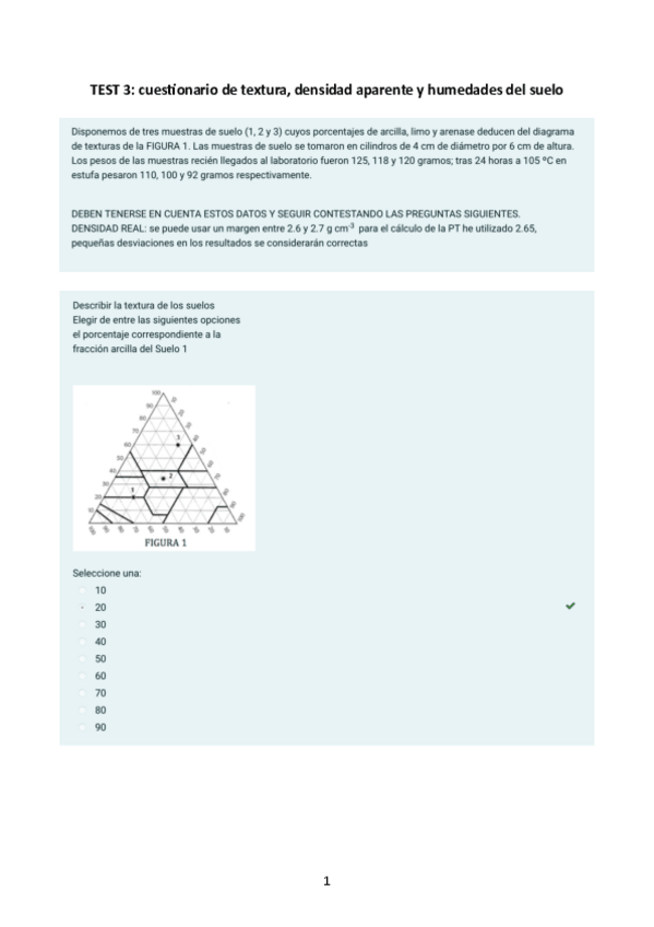 Miniatura del documento test-3-DCS-Fisica.pdf