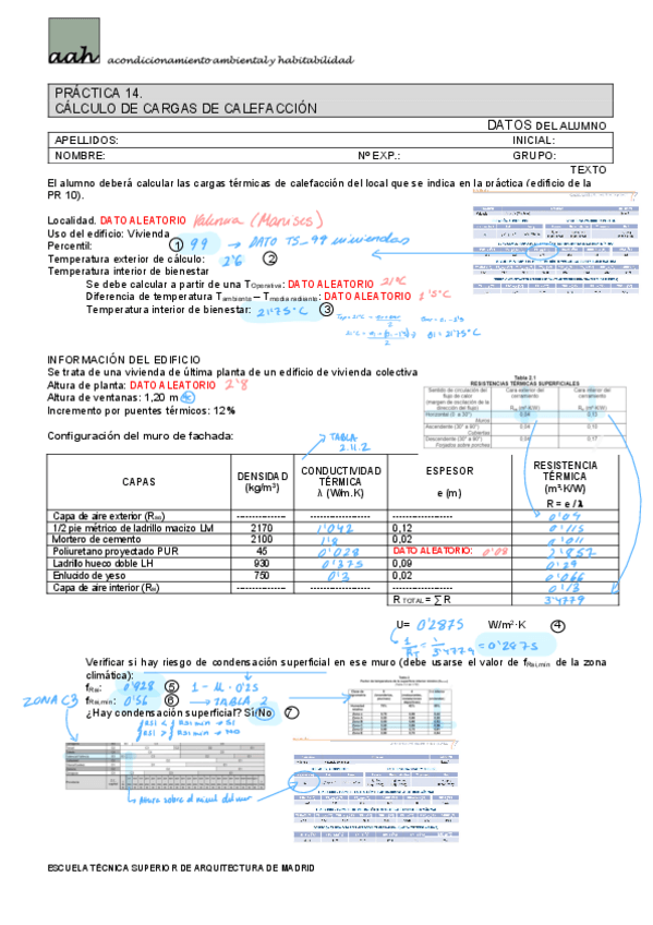 Miniatura del documento Practica-14.pdf