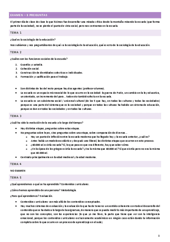 Miniatura del documento Preguntas examen sociologia (Juan Ramon Martinez Morales).pdf