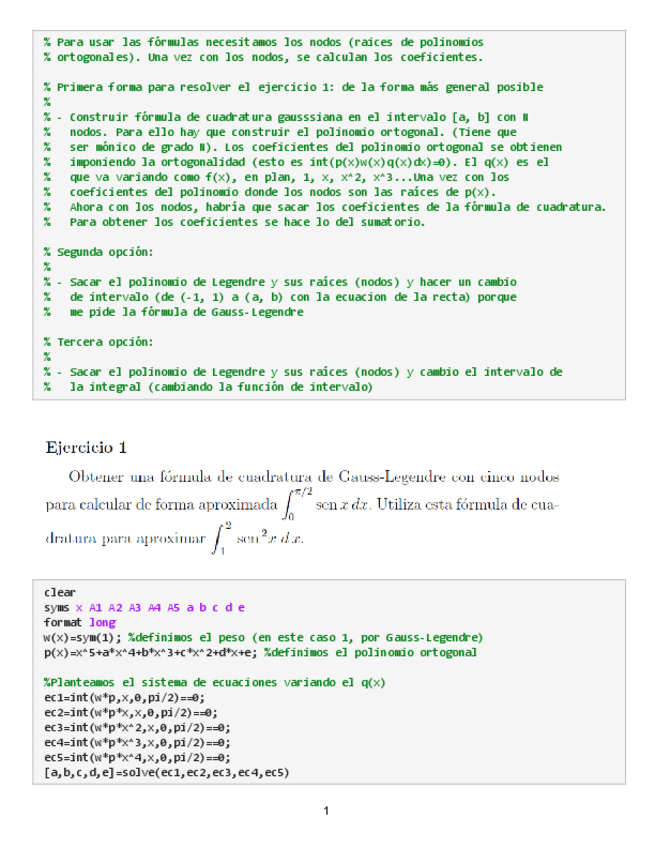 Miniatura del documento practica4.pdf
