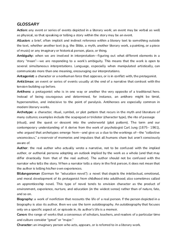 Miniatura del documento Glossary.pdf