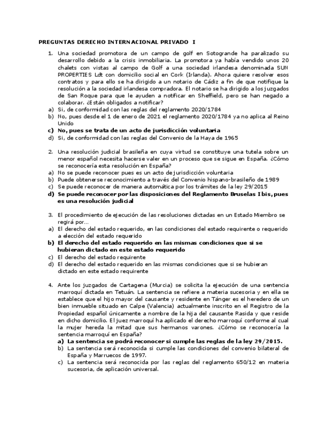 Miniatura del documento PREGUNTAS-DERECHO-INTERNACIONAL-PRIVADO-I.pdf
