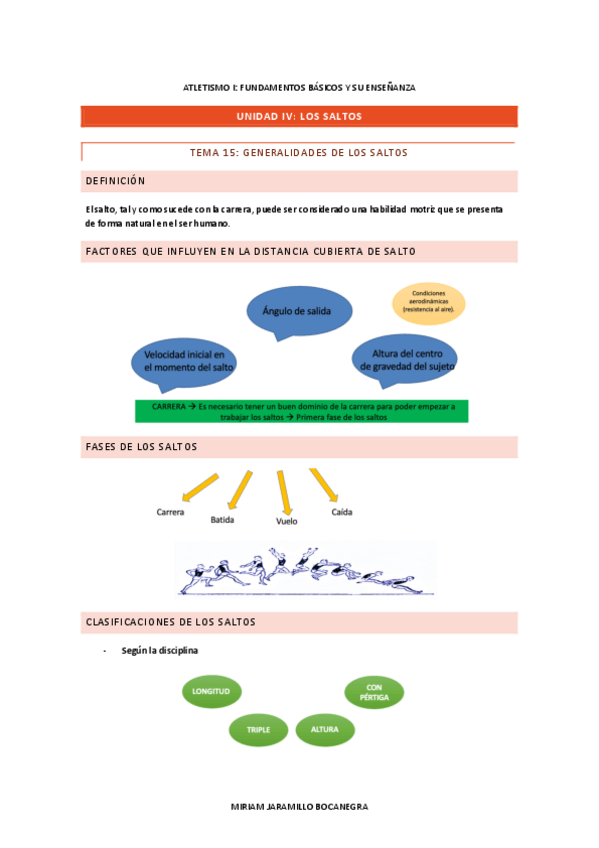 Miniatura del documento TEMA-15-Atletismo.pdf
