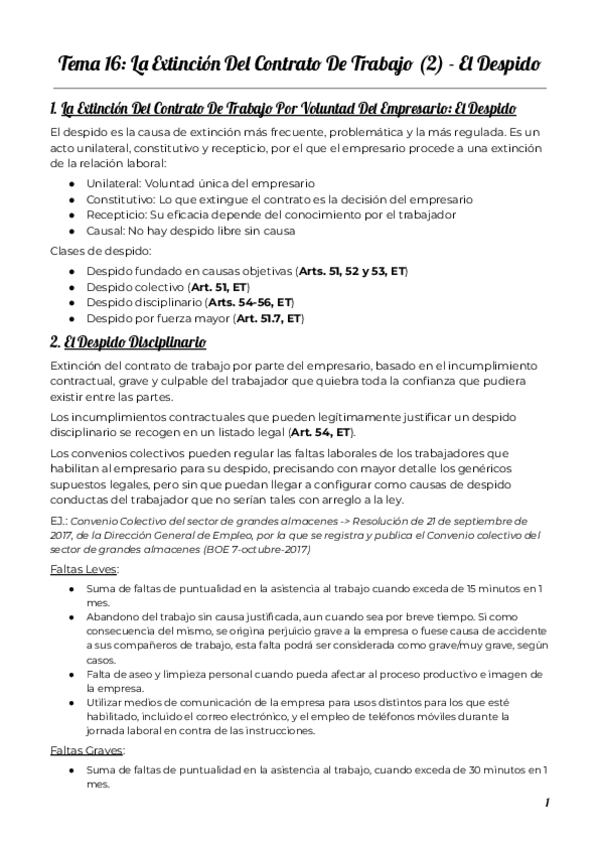 Miniatura del documento Tema-16-Derecho-Laboral.pdf