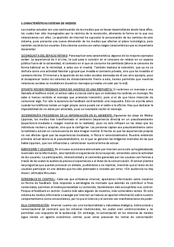 Miniatura del documento EXAMEN-TCM.pdf