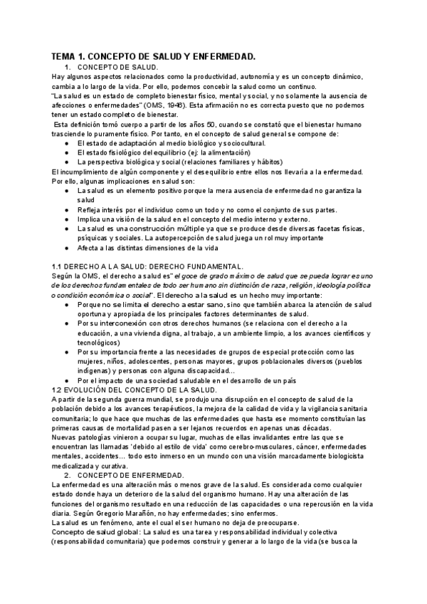 Miniatura del documento SALUD-PUBLICA.pdf