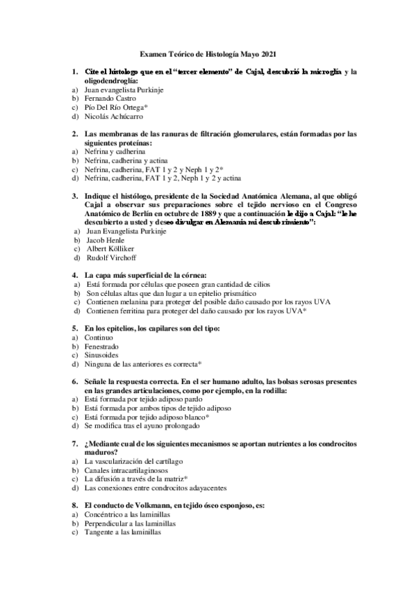 Miniatura del documento Examen-histologia-2021.pdf