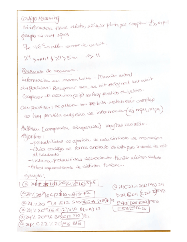 Miniatura del documento Codigo-Hamming-Y-Huffman-Con-Ej.pdf
