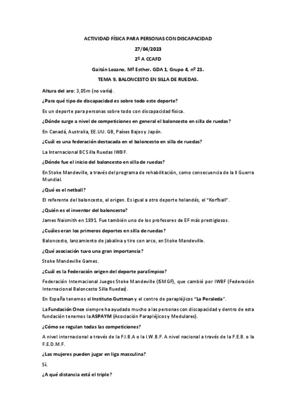 Miniatura del documento Apuntes-Tema-9.pdf