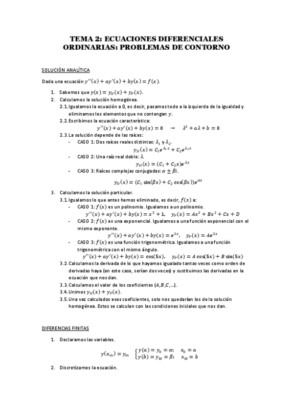 Miniatura del documento RESUMEN-TEMA-2.pdf