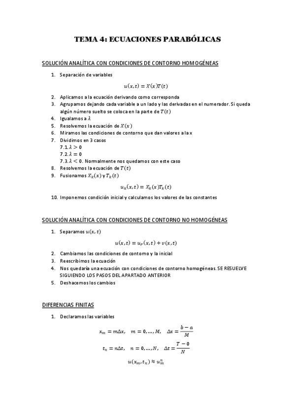 Miniatura del documento RESUMEN-TEMA-4.pdf