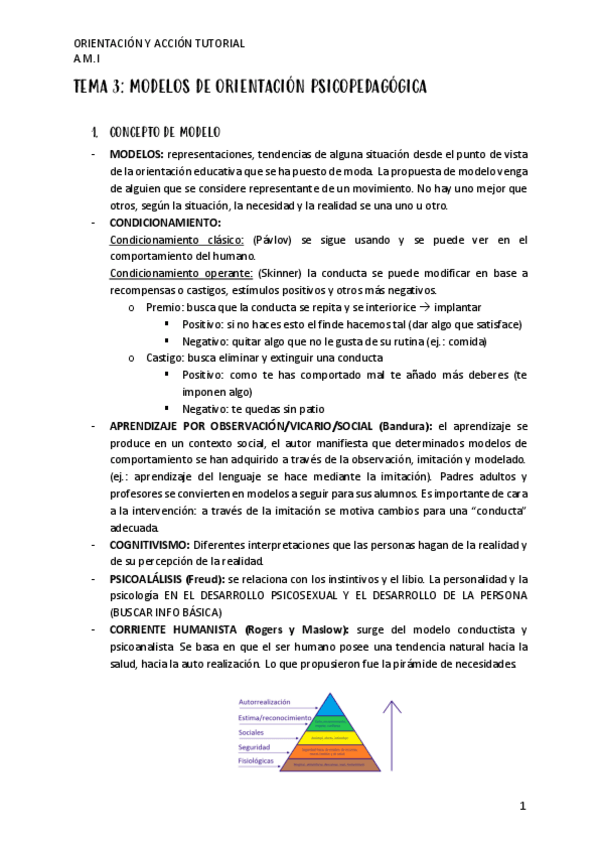 Miniatura del documento O.pdf