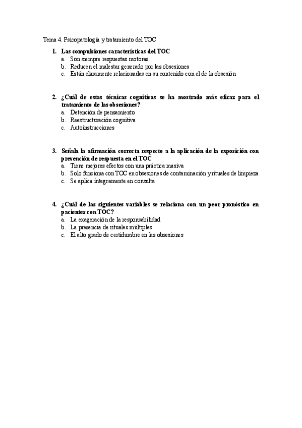 Miniatura del documento Preguntas-TOC.pdf