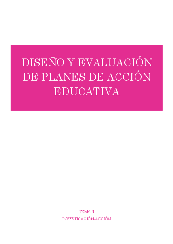 Miniatura del documento tema-3-DISENO.pdf