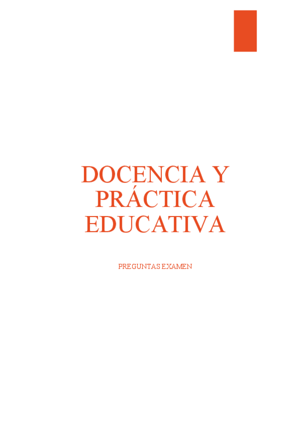 Miniatura del documento preguntas-examen-DOCENCIA.pdf