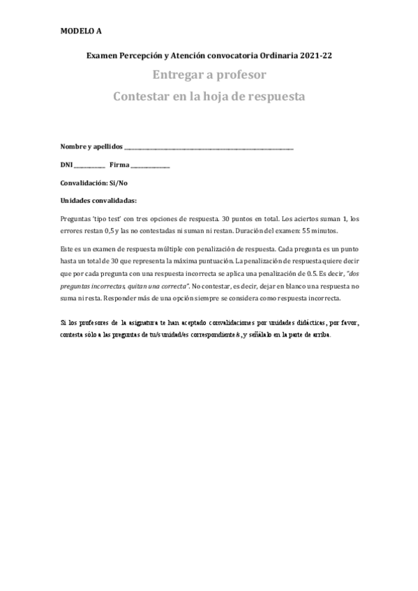 Miniatura del documento Examen-parte-percepcion.pdf