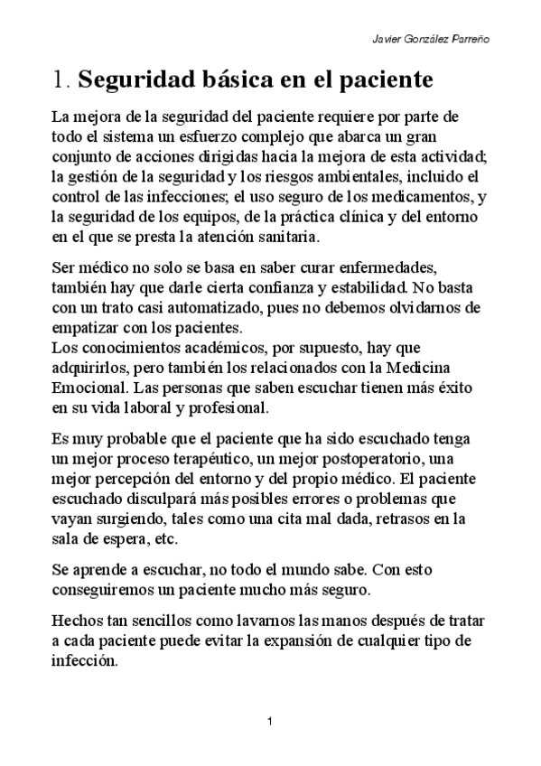 Miniatura del documento FUNDAMENTOS I.pdf