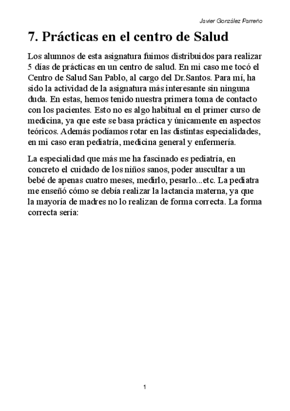 Miniatura del documento FUNDAMENTOS IV.pdf