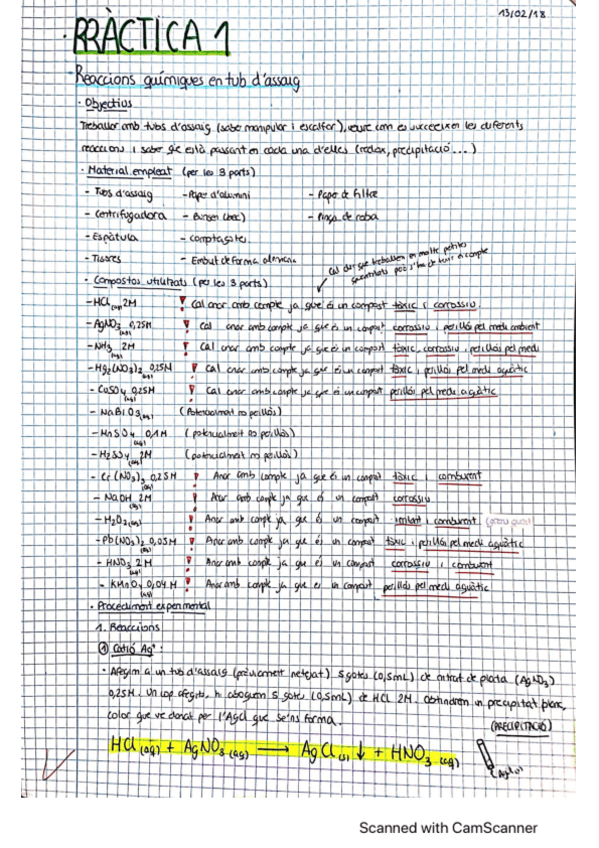 Miniatura del documento Practica-1.pdf