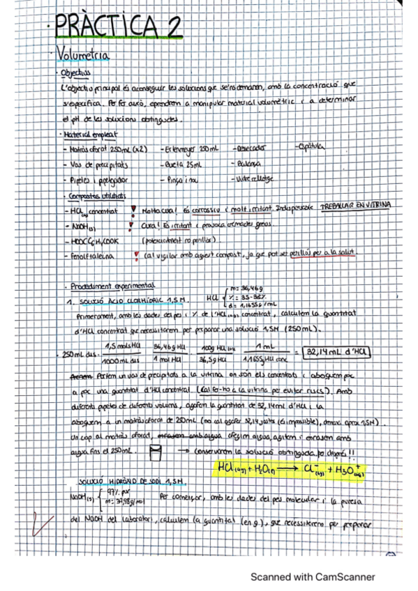 Miniatura del documento Practica-2.pdf