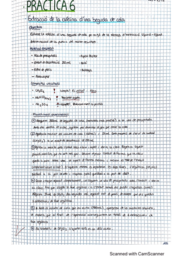 Miniatura del documento Practica-6.pdf