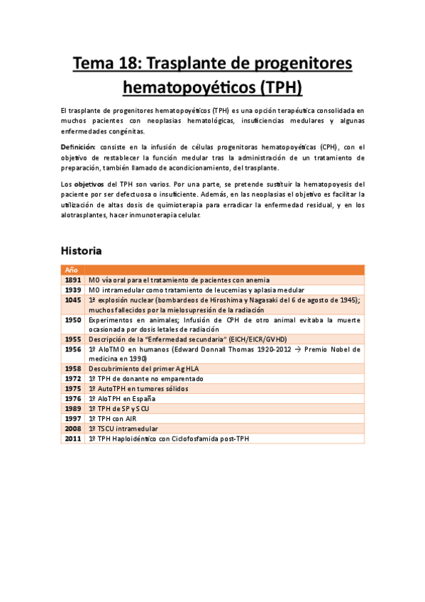 Miniatura del documento Tema-18-TPH.pdf