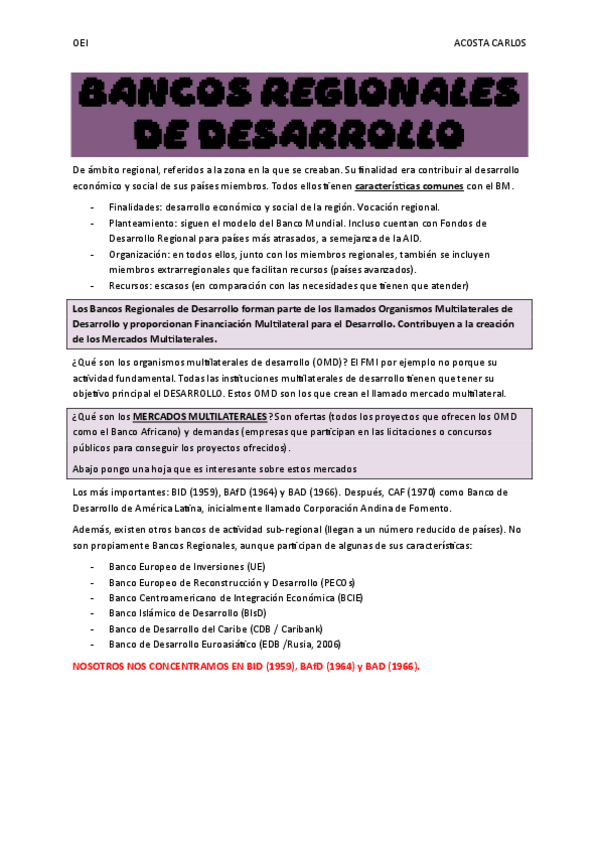 Miniatura del documento BANCOS-REGIONALES-DE-DESARROLLO.pdf