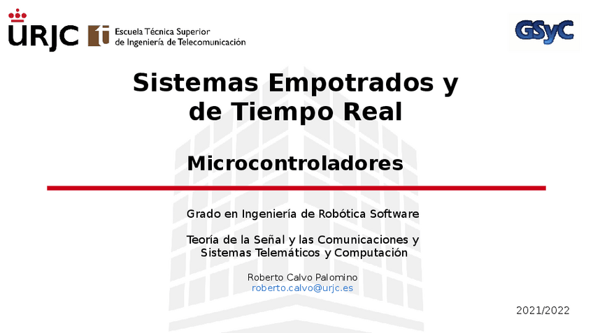 Miniatura del documento 05-Microcontroladores.pdf