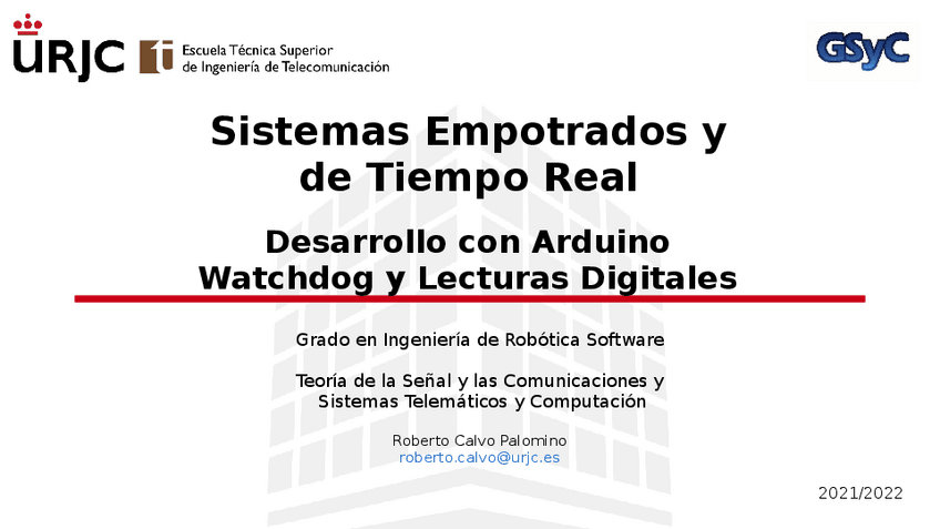 Miniatura del documento 06.2-Programacion.pdf