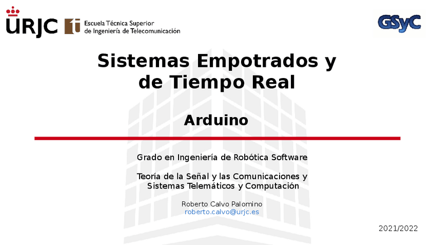 Miniatura del documento 06-Arduino.pdf