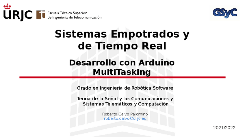 Miniatura del documento 07-MultiTasking.pdf