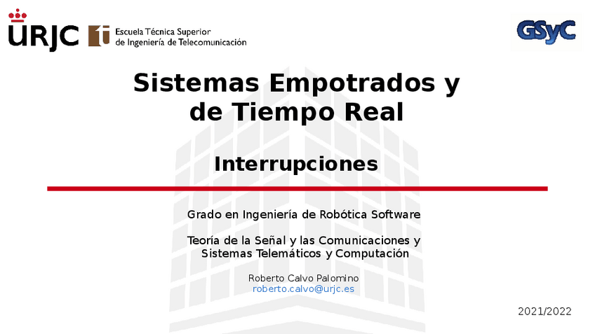 Miniatura del documento 09-Interrupciones.pdf