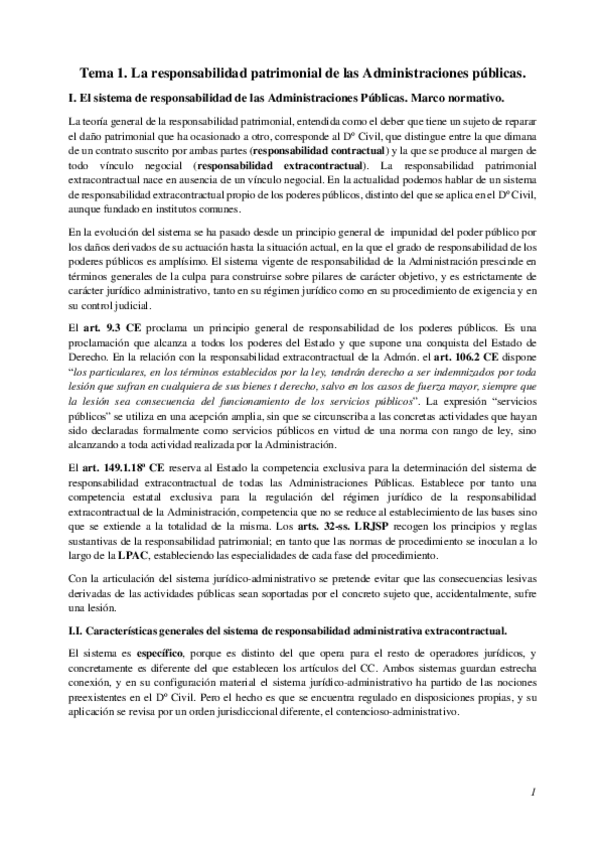 Miniatura del documento Apuntes.pdf