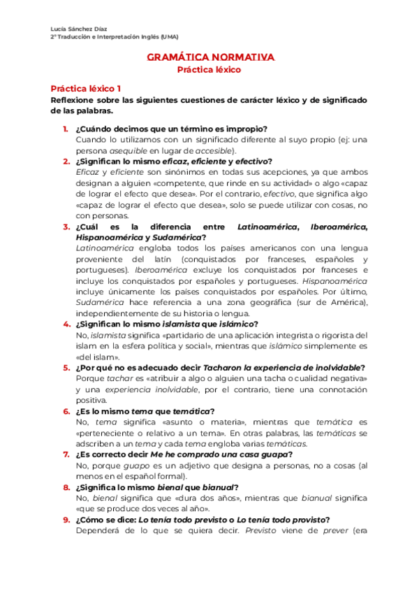 Miniatura del documento GRA Prácticas léxico resueltas.pdf