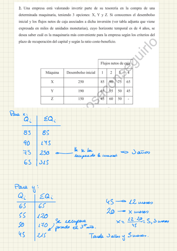 Miniatura del documento Tema-4.pdf
