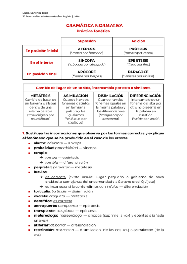 Miniatura del documento GRA-Practica-fonetica.pdf