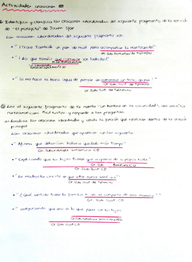 Miniatura del documento Oraciones.pdf