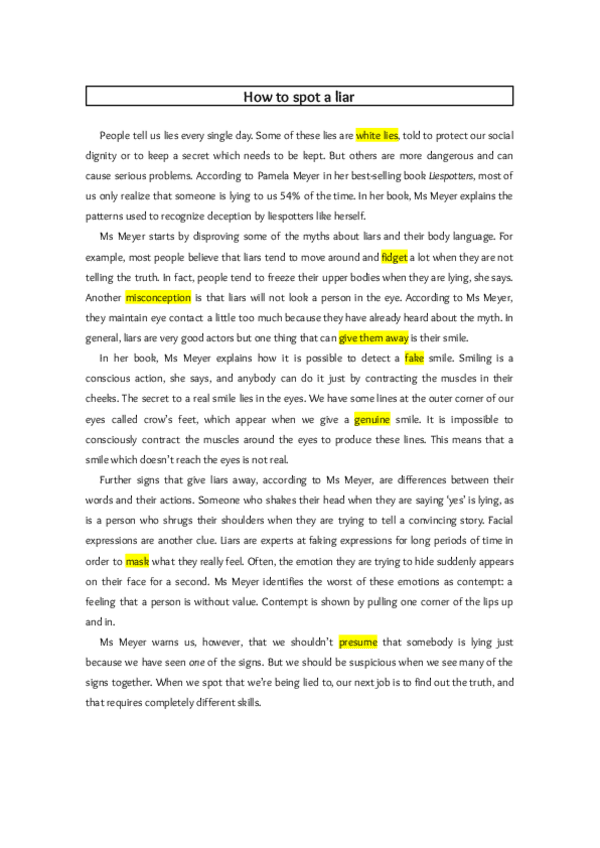 Miniatura del documento Readingwritting-ingles.pdf