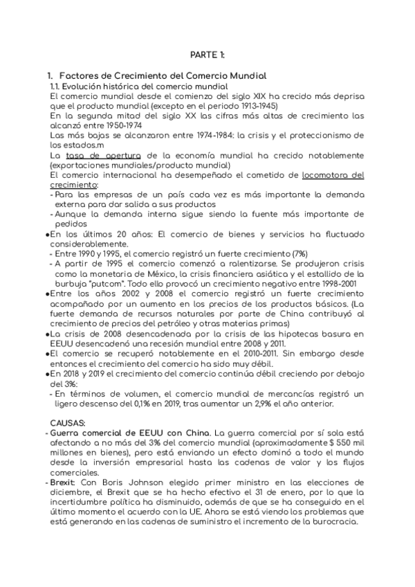 Miniatura del documento Tema-2-Parte-1-Los-elementos-impulsores-de-la-globalizacion-economica.pdf