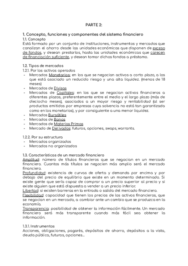 Miniatura del documento Tema-2-Parte-2-Elementos-impulsores-de-la-globalizacion.pdf