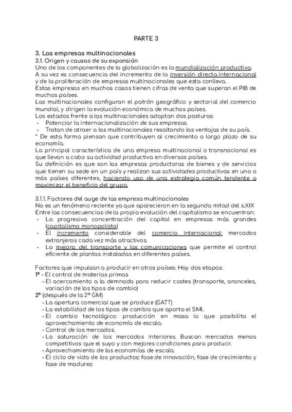 Miniatura del documento Tema-2-Parte-3-Los-elementos-impulsores-de-la-globalizacion-economica.pdf