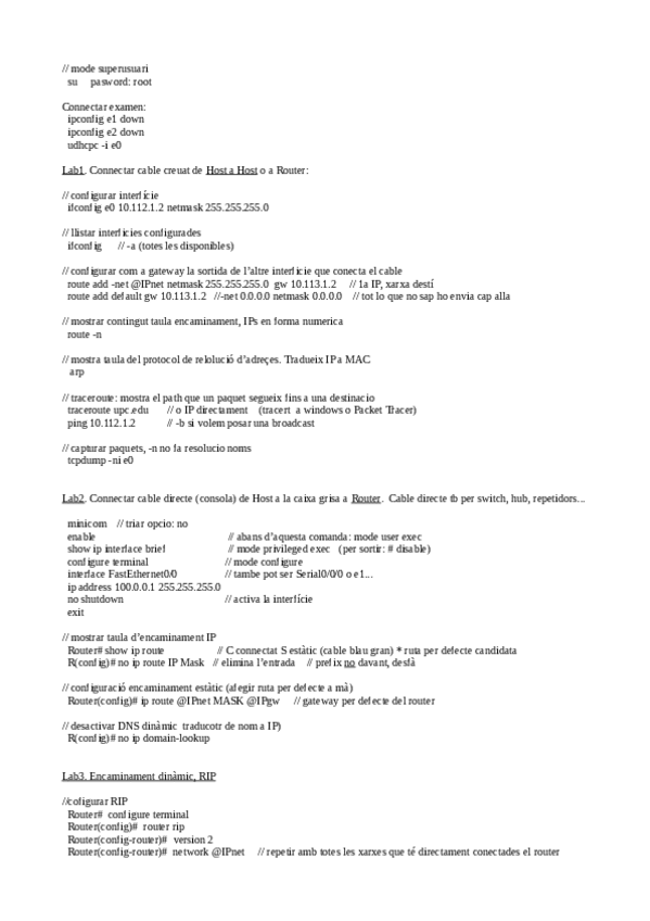 Miniatura del documento ResumcomandesLAB1-4.pdf