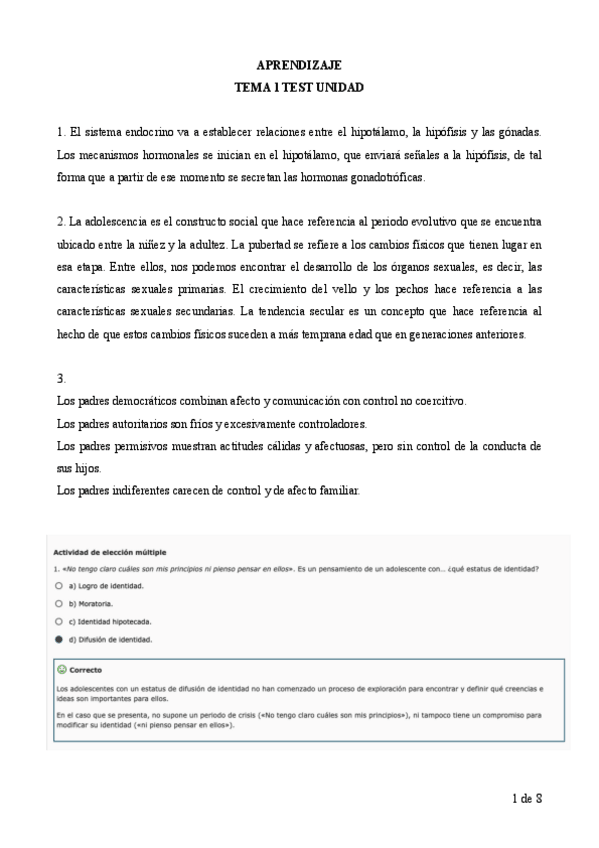 Miniatura del documento TEST-U.1.pdf